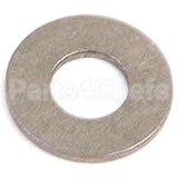 WS-003-03 Compatible Hobart Washer