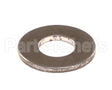 WS-003-07 Hobart Washer