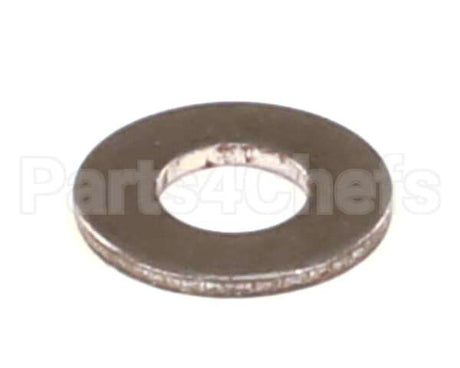 WS-003-07 Hobart Washer