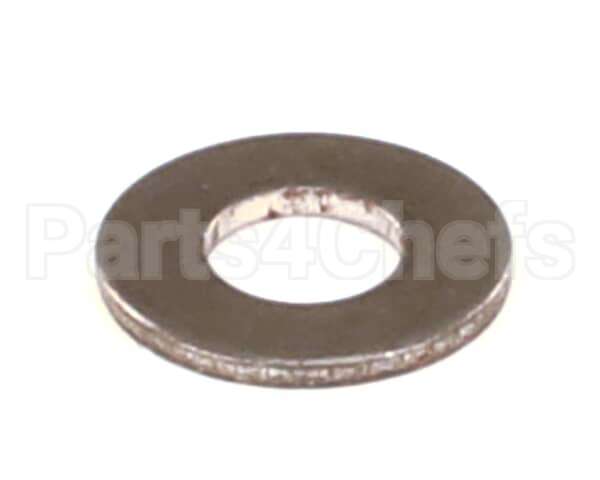 WS-003-07 Hobart Washer