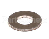 WS-003-07 Hobart Washer