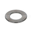 WS-003-19 Hobart Washer