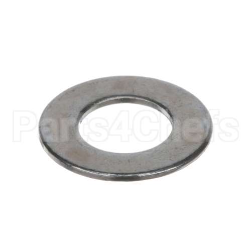 WS-003-19 Hobart Washer