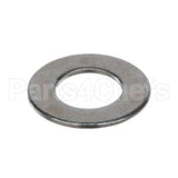 WS-003-19 Hobart Washer