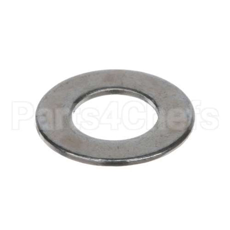 WS-003-19 Hobart Washer