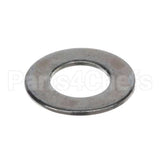 WS-003-19 Hobart Washer