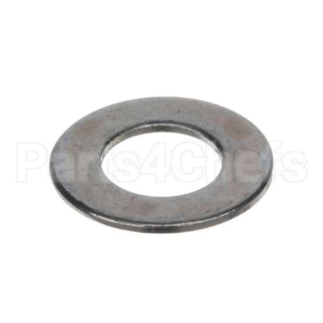 WS-003-19 Hobart Washer