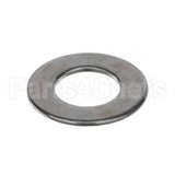 WS-003-19 Hobart Washer