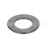 WS-003-19 Hobart Washer
