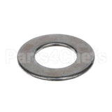 WS-003-19 Hobart Washer