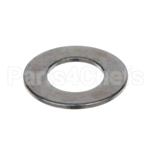 WS-003-19 Hobart Washer