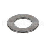 WS-003-19 Hobart Washer