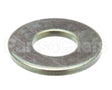 WS-003-20 Hobart Washer