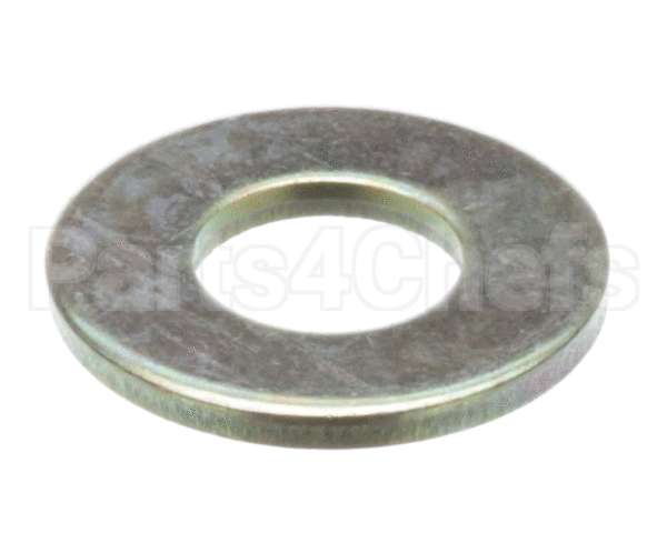 WS-003-20 Hobart Washer