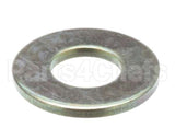 WS-003-20 Hobart Washer