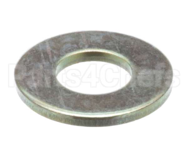 WS-003-20 Hobart Washer
