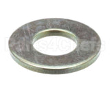 WS-003-20 Hobart Washer