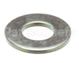 WS-003-20 Hobart Washer