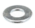 WS-003-23 Hobart Washer