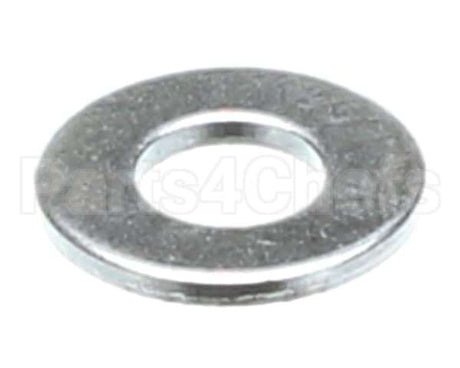 WS-003-23 Hobart Washer