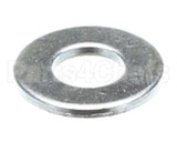 WS-003-23 Hobart Washer