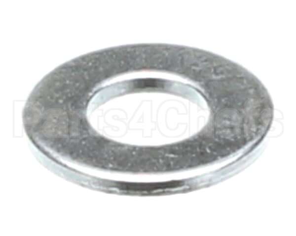 WS-003-23 Hobart Washer