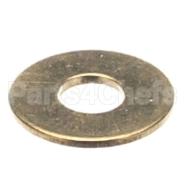 WS-003-25 Compatible Hobart Washer