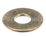 WS-003-25 Hobart Washer