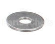 WS-003-46 Hobart Washer