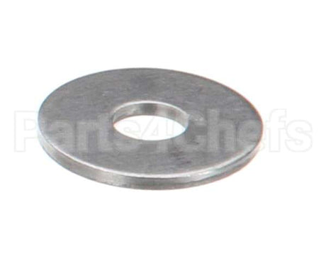 WS-003-46 Hobart Washer