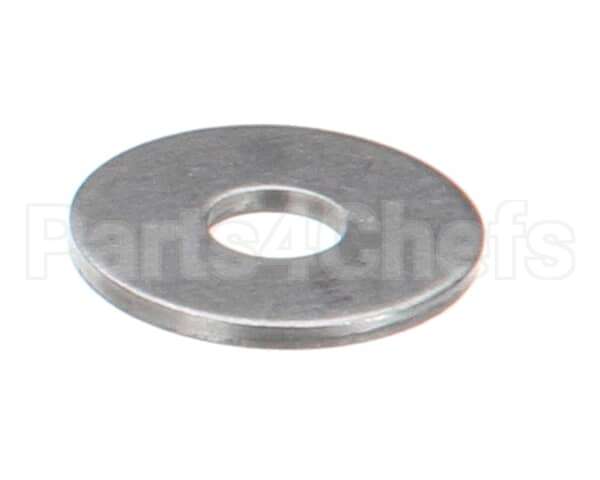 WS-003-46 Hobart Washer