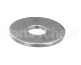 WS-003-46 Hobart Washer