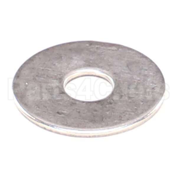 WS-003-47 Compatible Midwest Appliance Parts Washer