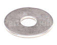 WS-003-47 Hobart Washer