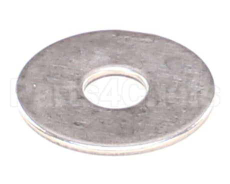 WS-003-47 Hobart Washer