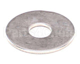 WS-003-47 Hobart Washer