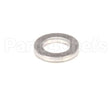 WS-003-48 Hobart Washer