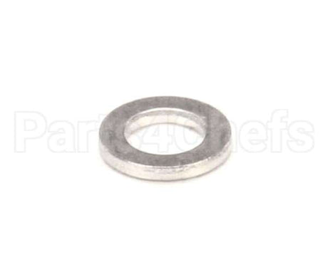 WS-003-48 Hobart Washer