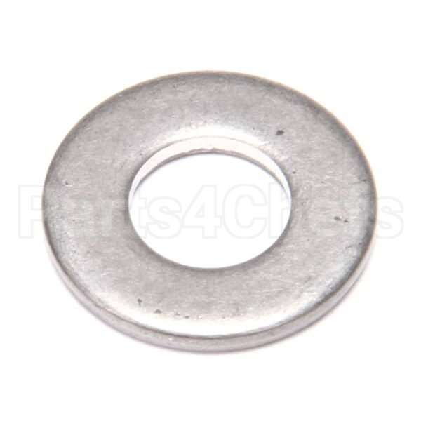 WS-003-49 Compatible Midwest Appliance Parts Washer