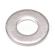 WS-003-49 Compatible Hobart Washer