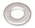 WS-003-49 Hobart Washer