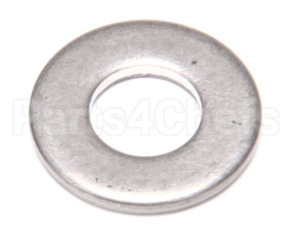 WS-003-49 Hobart Washer