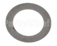 WS-004-18 Hobart Washer