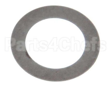 WS-004-18 Hobart Washer