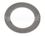 WS-004-18 Hobart Washer