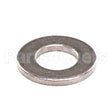 WS-004-20 Compatible Midwest Appliance Parts Washer