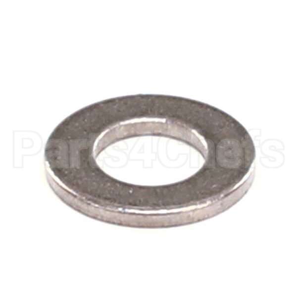 WS-004-20 Compatible Midwest Appliance Parts Washer