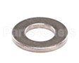 WS-004-20 Hobart Washer
