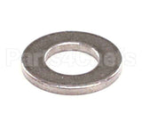 WS-004-20 Hobart Washer