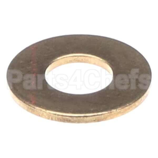 WS-004-21 Compatible Hobart Washer
